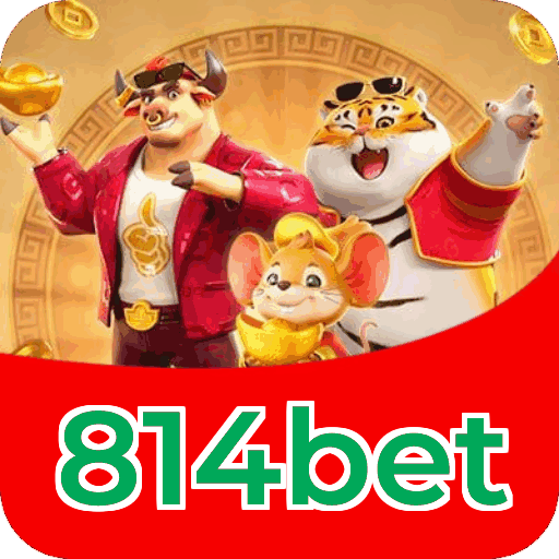 Gates of Olympus Slot - Pragmatic Play